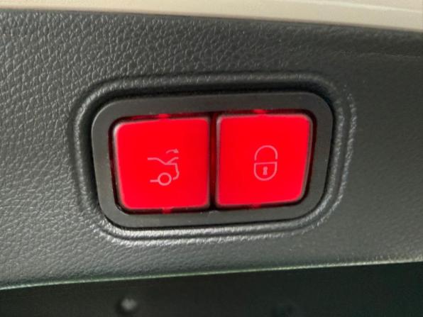 Mercedes-Benz E-Класс V (W213 S213 C238) с пробегом 2018 года, цена 4 090 000 рублей, 80801 км, купе-хардтоп, Автокод Объявления