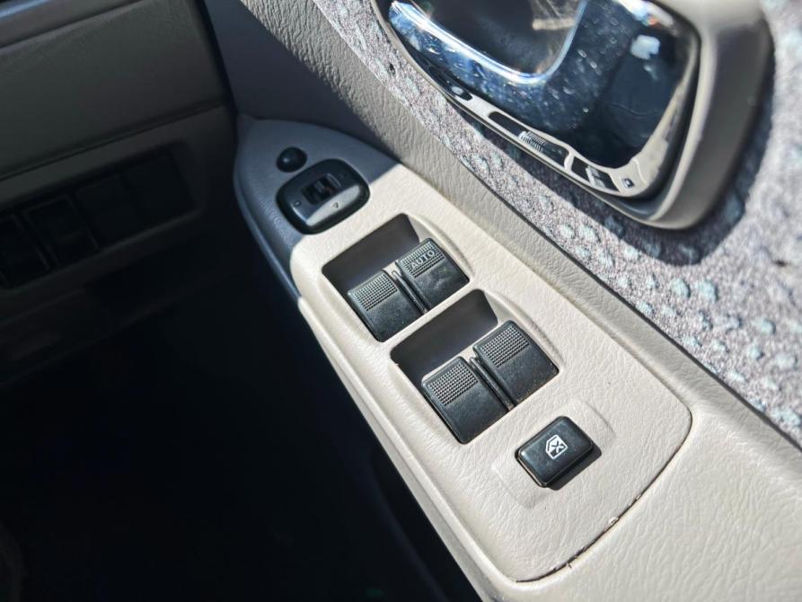 Mazda Premacy I (CP) Стерлитамак  - изображение 22