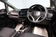 Honda Fit III Рестайлинг Новосибирск  - изображение 28