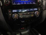 Nissan Qashqai II Рестайлинг Челябинск  - изображение 43