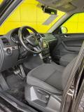 Skoda Yeti I Рестайлинг Ижевск  - изображение 29