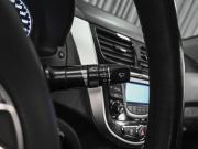 Hyundai Solaris I Ставрополь  - изображение 37