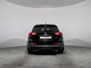 Infiniti QX50 I Санкт-Петербург  - изображение 27