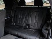 BMW X7 I (G07) Москва  - изображение 69