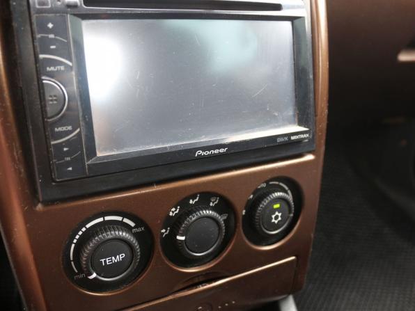 Lada (ВАЗ) Priora I с пробегом 2009 года, цена 200 000 рублей, 198750 км, хэтчбек, Автокод Объявления