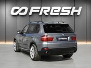 BMW X5 II (E70) Тверь  - изображение 23