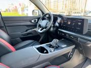 Haval H3 I Ижевск  - изображение 48