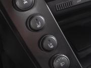 SsangYong Kyron I Рестайлинг Ростов-на-Дону  - изображение 35