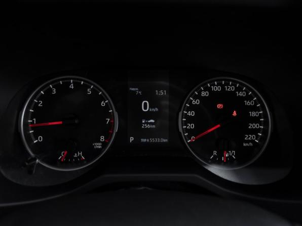 Toyota RAV4 V (XA50) с пробегом 2021 года, цена 3 390 000 рублей, 75248 км, внедорожник, Автокод Объявления