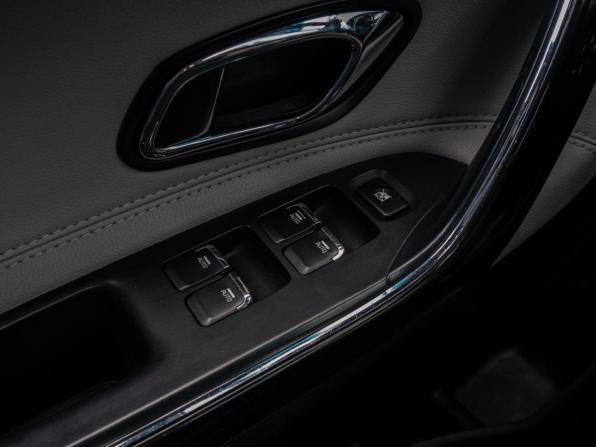 Kia Ceed II Рестайлинг с пробегом 2017 года, цена 1 370 000 рублей, 166832 км, универсал, Автокод Объявления