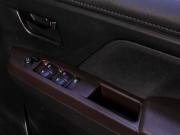 Toyota Roomy I Рестайлинг Уфа  - изображение 32