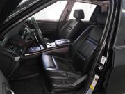 BMW X5 II (E70) Воронеж  - изображение 29