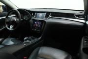 Infiniti QX50 II Сургут  - изображение 41