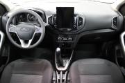 Lada (ВАЗ) XRAY I Ярославль  - изображение 23