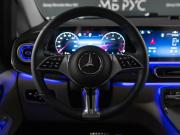 Mercedes-Benz V-Класс III (W447) Рестайлинг 2 Москва  - изображение 40