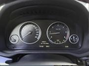 BMW X3 II (F25) Рестайлинг Ставрополь  - изображение 41