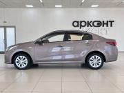 Kia Rio IV Волгоград  - изображение 43