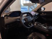 Changan CS55 Plus II Чебоксары  - изображение 60