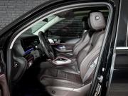 Mercedes-Benz GLS II (X167) Екатеринбург  - изображение 26