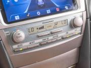 Toyota Camry VI (XV40) Тюмень  - изображение 34