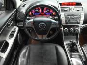 Mazda 6 II (GH) Екатеринбург  - изображение 31