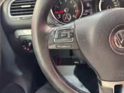Volkswagen Golf VI Новочеркасск  - изображение 36