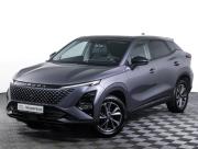 Omoda C5 I Рестайлинг Москва  - изображение 44