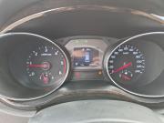 Kia Carnival III Саратов  - изображение 72
