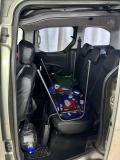 Peugeot Partner II Рестайлинг Вологда  - изображение 25