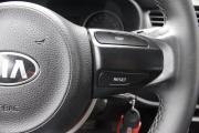 Kia Rio IV Брянск  - изображение 37