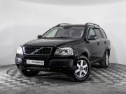 Volvo XC90 I Санкт-Петербург  - изображение 15