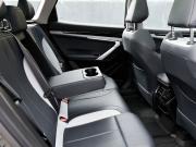 Geely Atlas II Казань  - изображение 22
