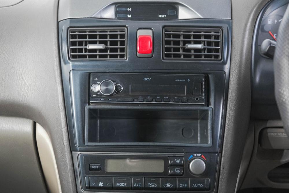 Nissan Cefiro III (A33) Кемерово  - изображение 16