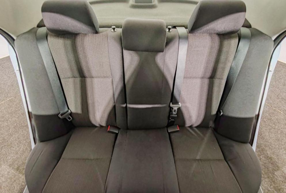 Toyota Corolla X (E140 E150) Ярославль  - изображение 14