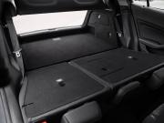 Mercedes-Benz GLA I (X156) Рестайлинг Санкт-Петербург  - изображение 61