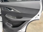 Omoda C5 I Рестайлинг Краснодар  - изображение 38