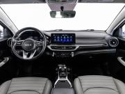 Kia K3 II (China Market) Рестайлинг Санкт-Петербург  - изображение 35