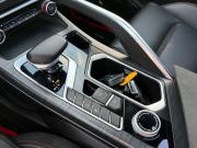 Geely Tugella I Рестайлинг Волгоград  - изображение 57