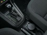 Skoda Yeti I Рестайлинг Краснодар  - изображение 38