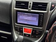 Subaru Trezia Благовещенск  - изображение 63