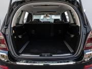 Mercedes-Benz GL-Класс I (X164) Краснодар  - изображение 48