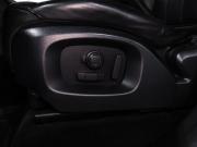 Land Rover Range Rover Sport II Санкт-Петербург  - изображение 60