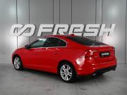 Volvo S60 II Ростов-на-Дону  - изображение 20