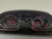 Peugeot 208 I Уфа  - изображение 38