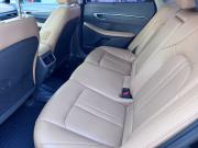Hyundai Sonata VIII (DN8) Астрахань  - изображение 38