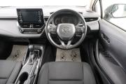 Toyota Corolla XII (E210) Красноярск  - изображение 38