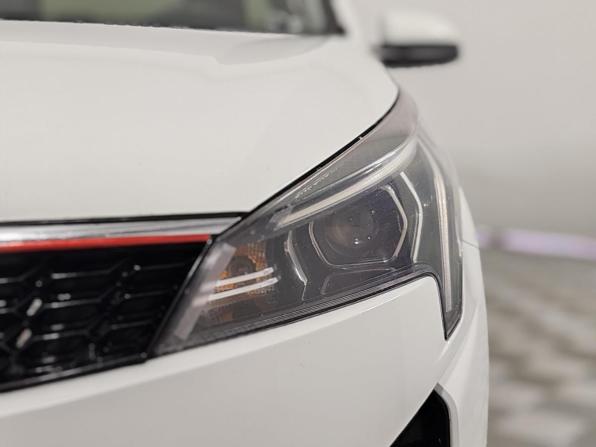 Kia Rio IV Рестайлинг с пробегом 2020 года, цена 1 499 000 рублей, 110289 км, седан, Автокод Объявления