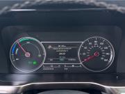 Kia Sorento IV Владикавказ  - изображение 31