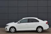 Volkswagen Polo VI Оренбург  - изображение 15