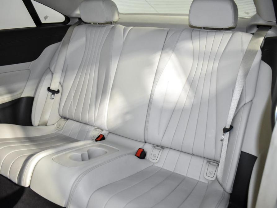 Mercedes-Benz E-Класс V (W213 S213 C238) Санкт-Петербург  - изображение 15